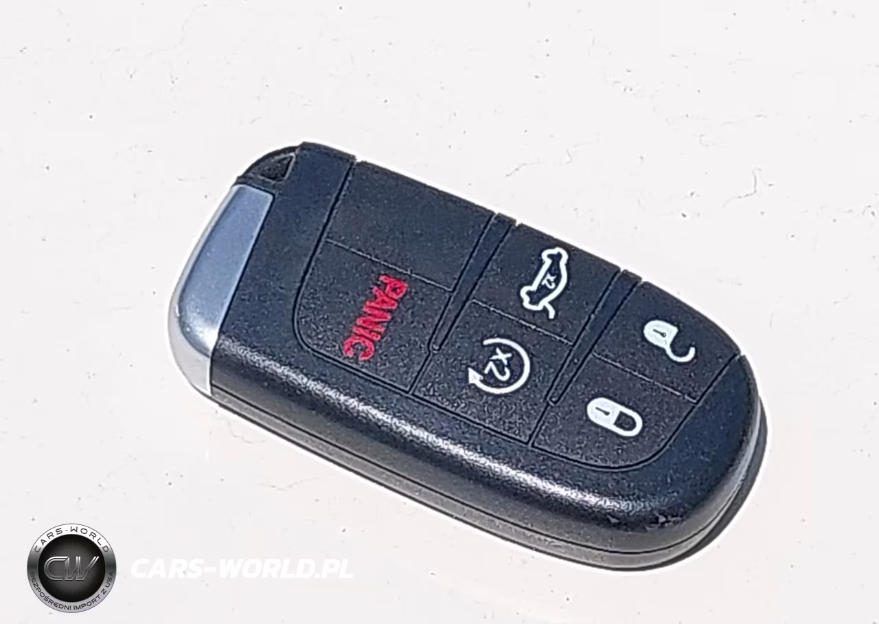 2020 Jeep Wrangler Unlimited Sport 4X4 VIN:1C4HJXDGXLW200403 - 11