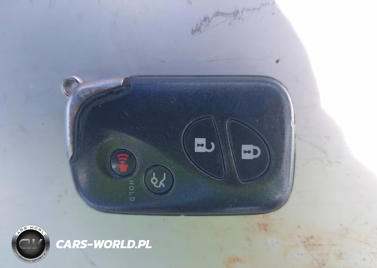 2006 Lexus Is 250 VIN:JTHBK262962011579 - 11