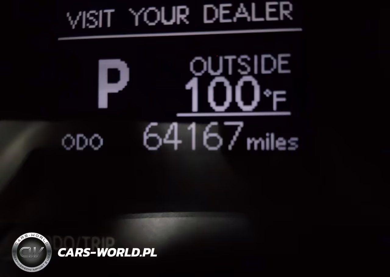 2019 Toyota Corolla Le VIN:5YFBURHE2KP858807 - 16