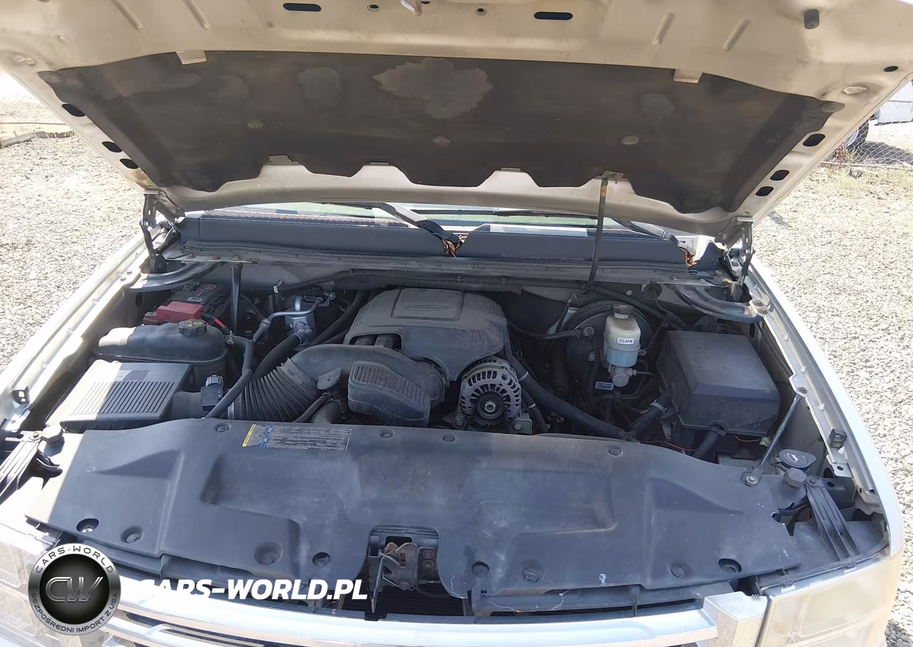 2011 GMC Sierra 1500 Slt VIN:3GTP2WE34BG153767 - 10