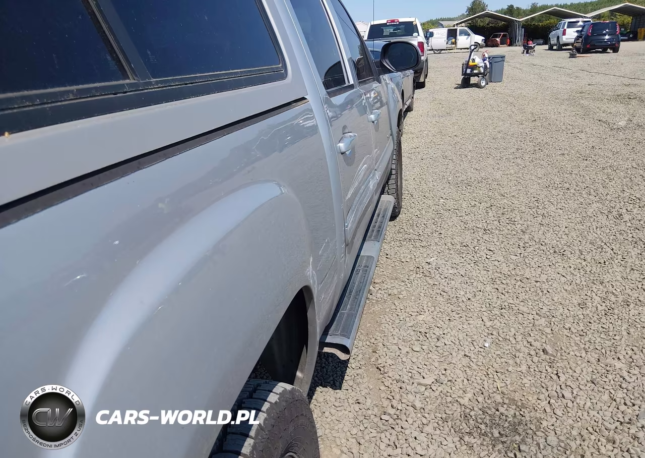 2011 GMC Sierra 1500 Slt VIN:3GTP2WE34BG153767 - 19