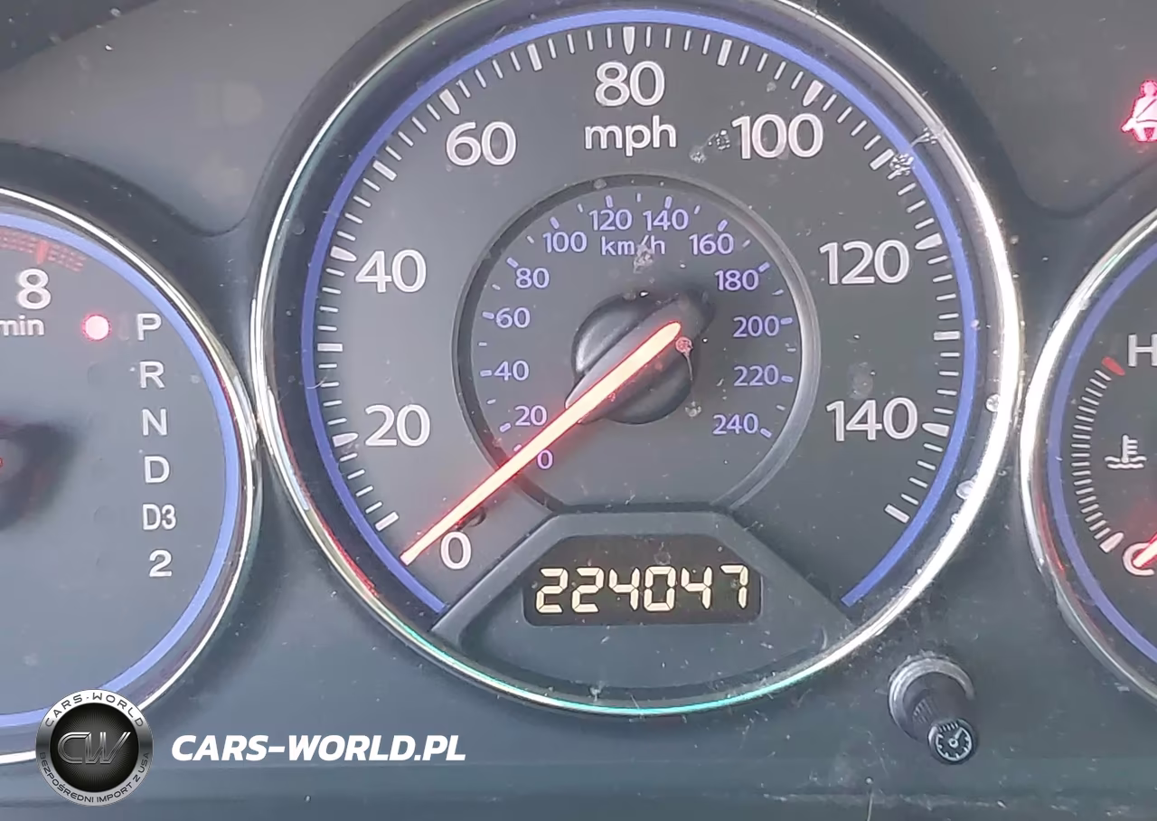 2005 Honda Civic Lx VIN:2HGES16595H600643 - 15