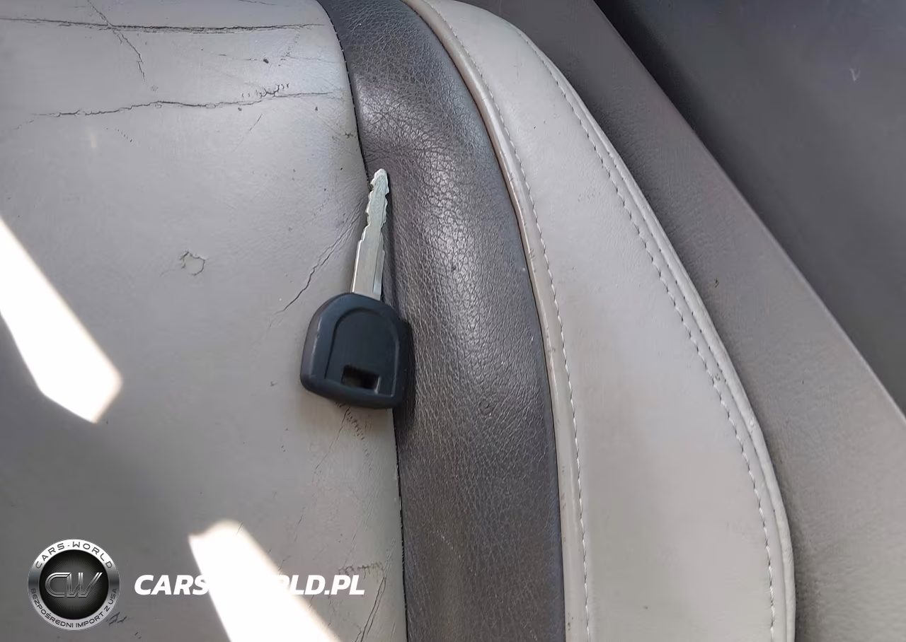 2011 Mazda Cx-9 Grand Touring VIN:JM3TB2DA8B0319615 - 11
