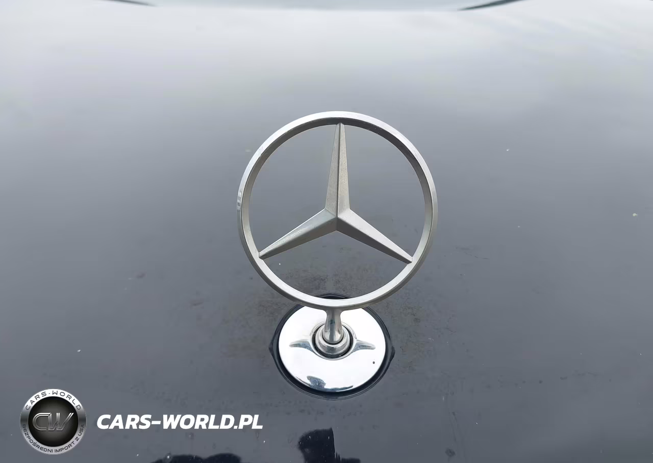 2010 Mercedes-Benz E 350 VIN:WDDHF5GB3AA112525 - 6