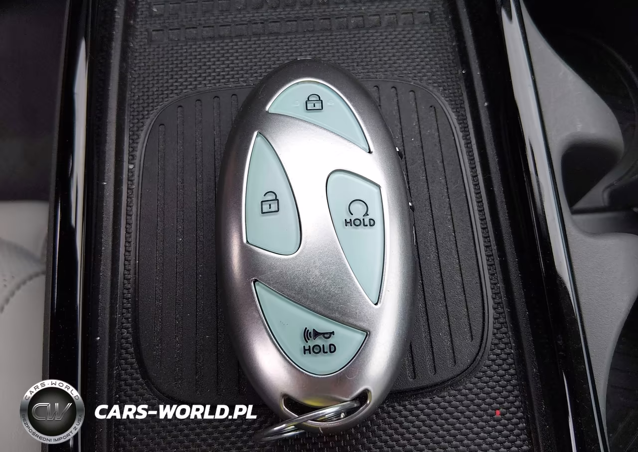 2025 Hyundai Ioniq 5 Limited VIN:7YAKRDDC0SY034298 - 11