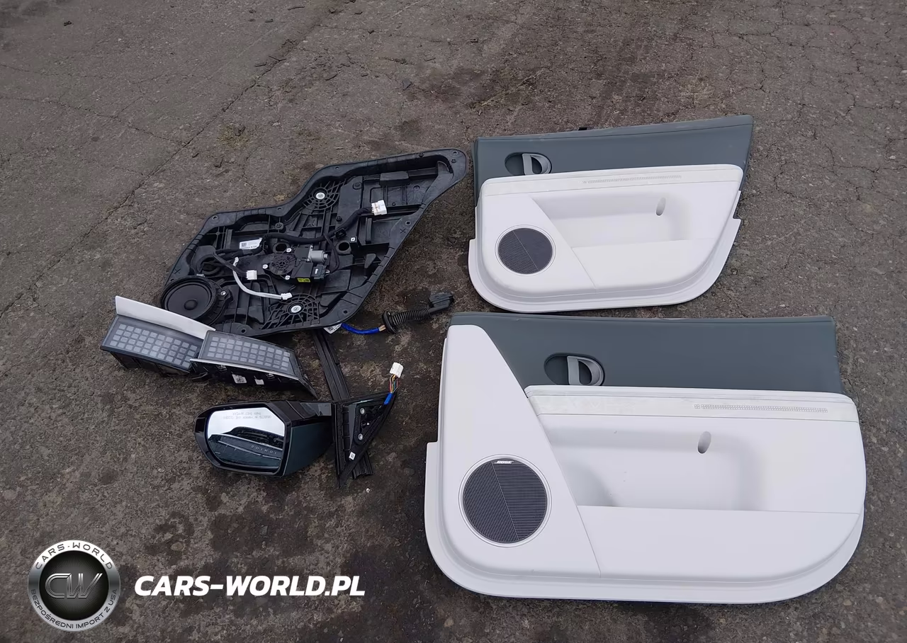 2025 Hyundai Ioniq 5 Limited VIN:7YAKRDDC0SY034298 - 12
