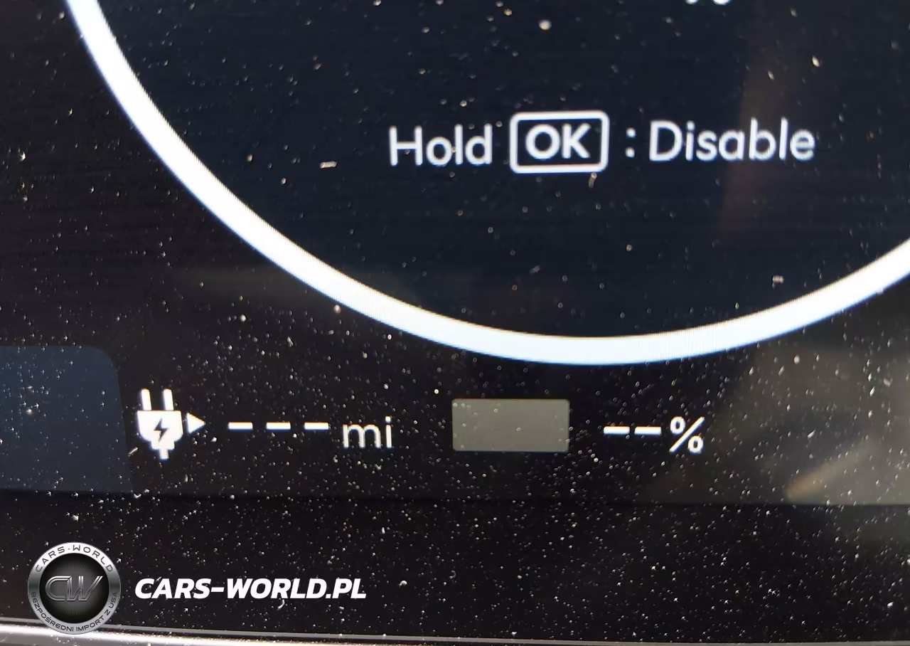 2025 Hyundai Ioniq 5 Limited VIN:7YAKRDDC0SY034298 - 18