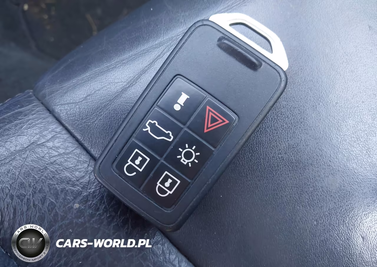 2014 Volvo S60 T5 VIN:YV1612FS4E2276831 - 11