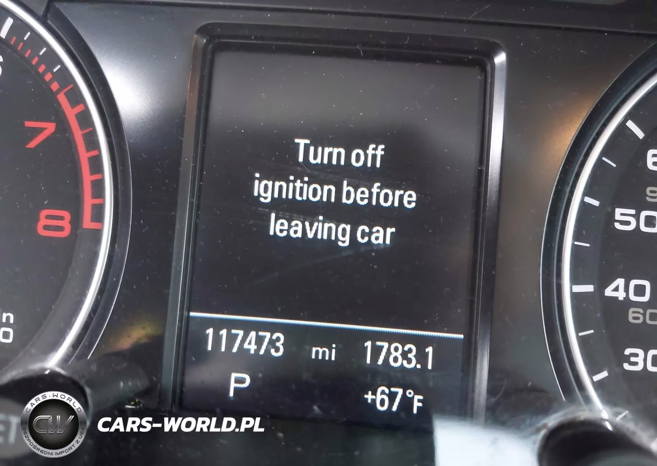2016 Audi Q5 2.0T Premium VIN:WA1L2AFP4GA136213 - 16