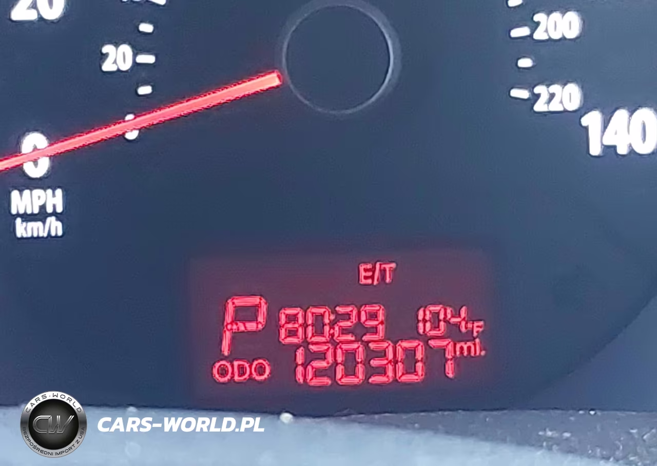 2013 Kia Soul VIN:KNDJT2A57D7624277 - 15