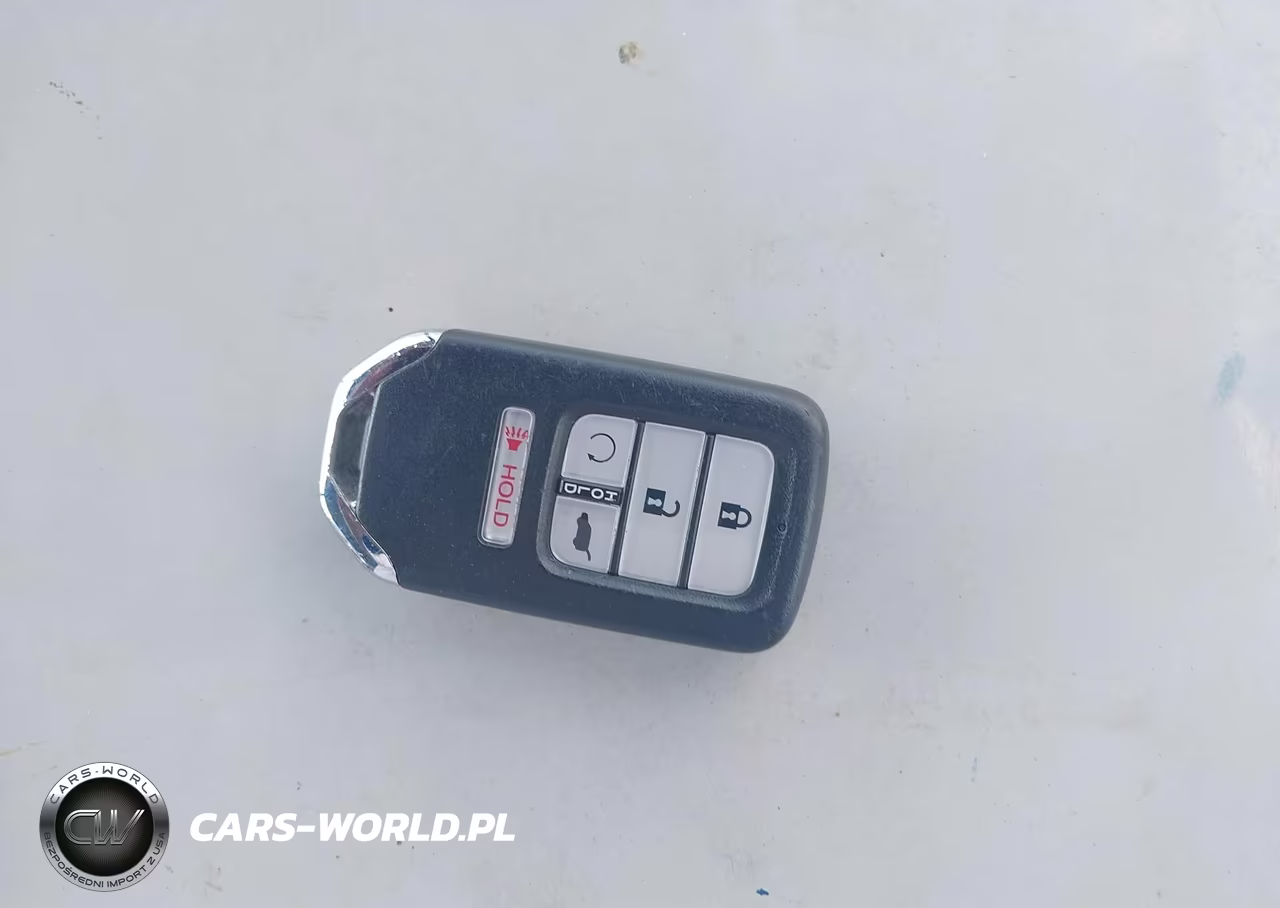 2021 Honda Cr-V Hybrid Touring VIN:7FART6H90ME026372 - 11