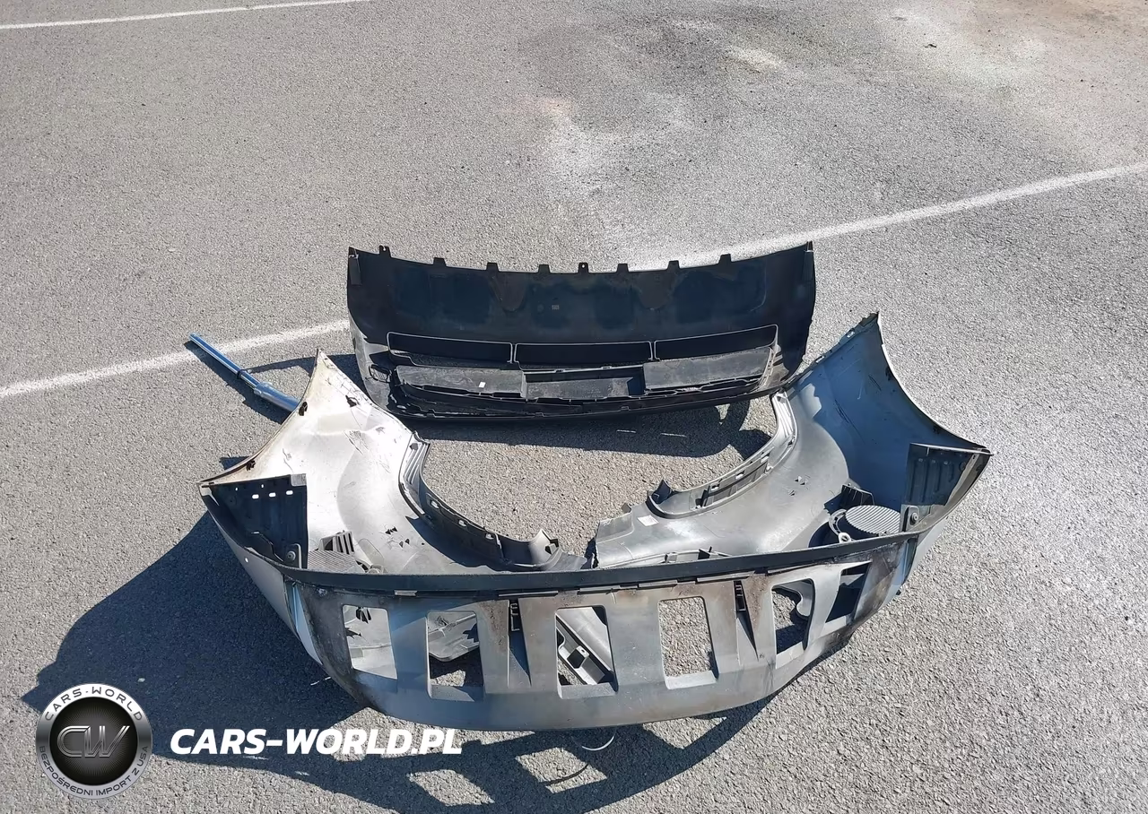 2013 Kia Soul VIN:KNDJT2A51D7510291 - 11