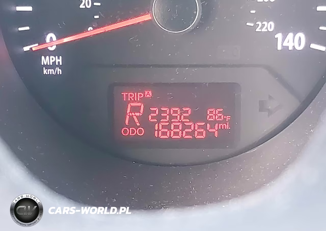 2013 Kia Soul VIN:KNDJT2A51D7510291 - 15