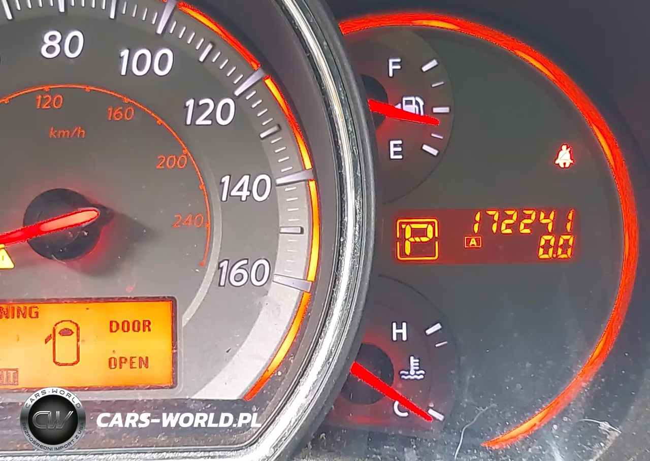 2009 Nissan Murano Sl VIN:JN8AZ18UX9W030435 - 16