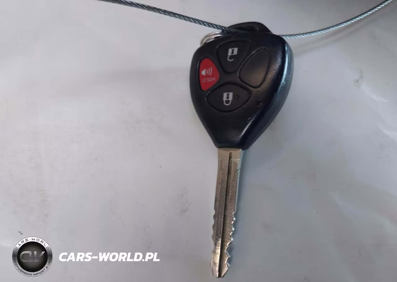 2009 Toyota Rav4 VIN:JTMZF33V195012169 - 11
