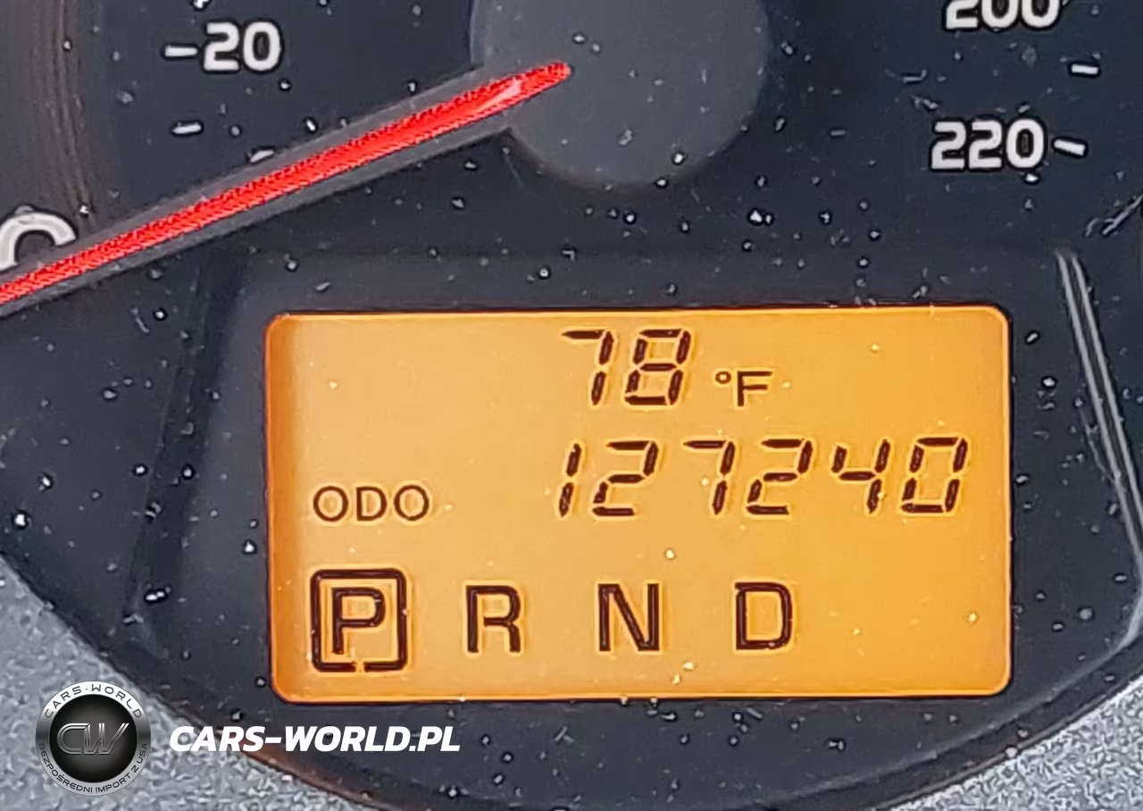 2009 Toyota Rav4 VIN:JTMZF33V195012169 - 12