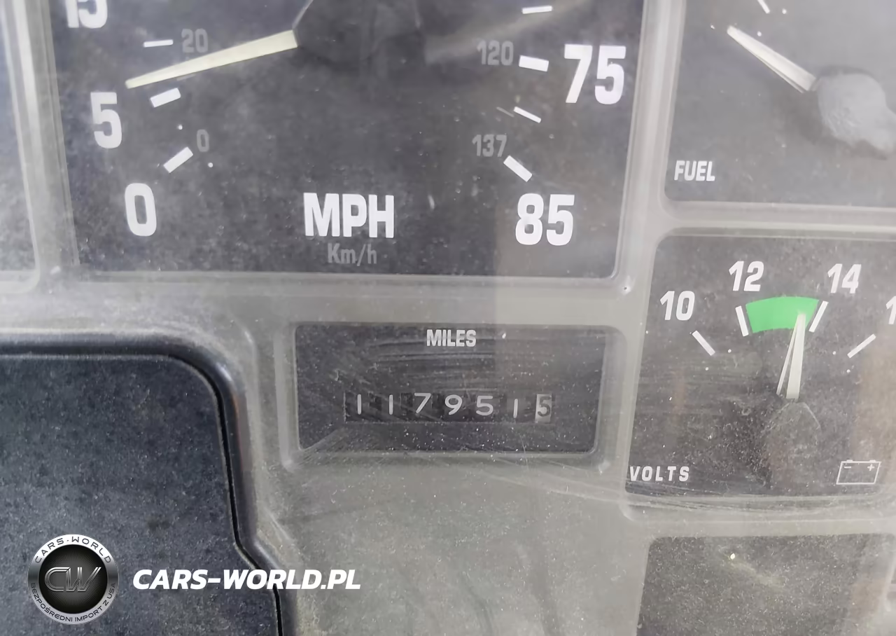 2001 International 4000 4700 VIN:1HTSCAAL31H400834 - 5