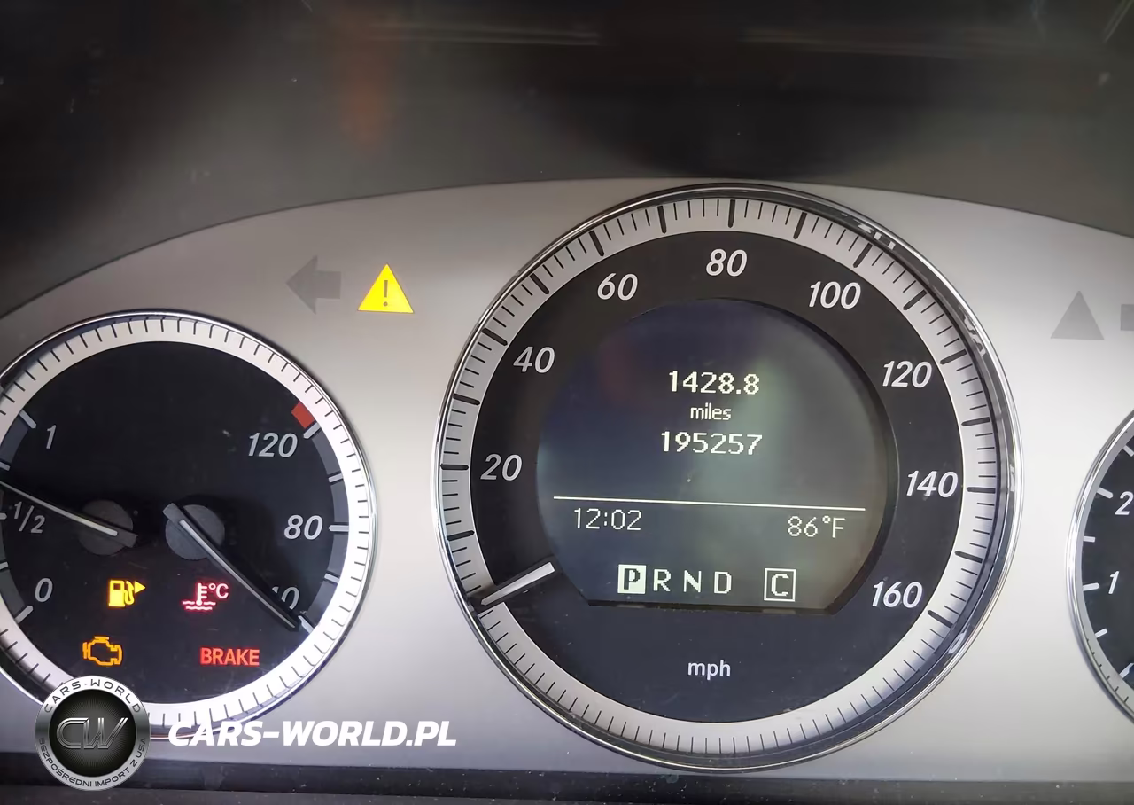 2010 Mercedes-Benz Glk 350 4Matic VIN:WDCGG8HB0AF434197 - 15