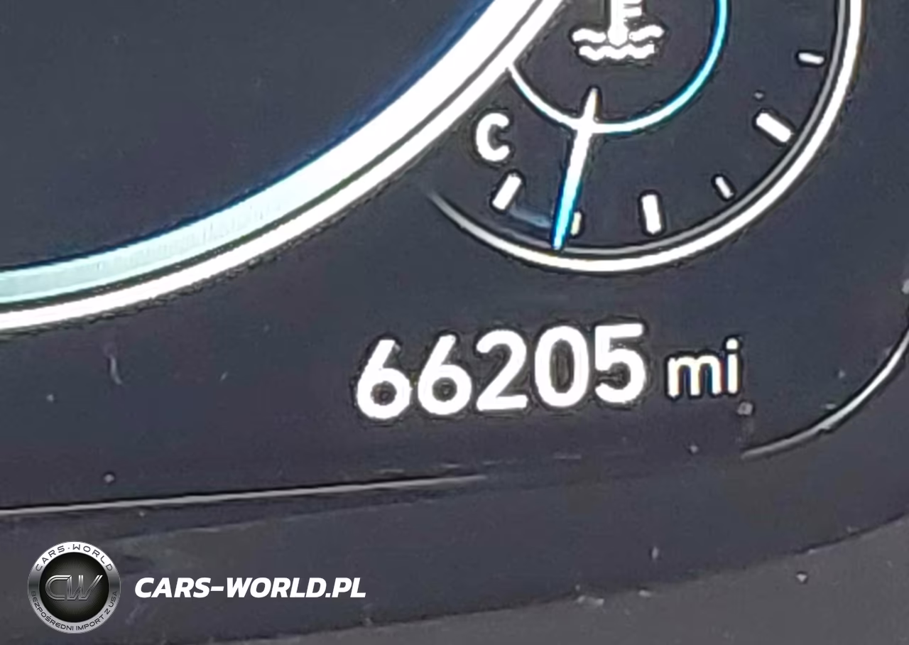 2022 Hyundai Palisade Limited VIN:KM8R54HE3NU436658 - 16