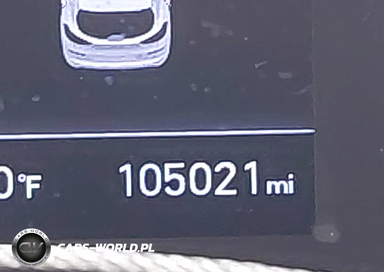2019 Hyundai Tucson Se VIN:KM8J23A48KU065333 - 15