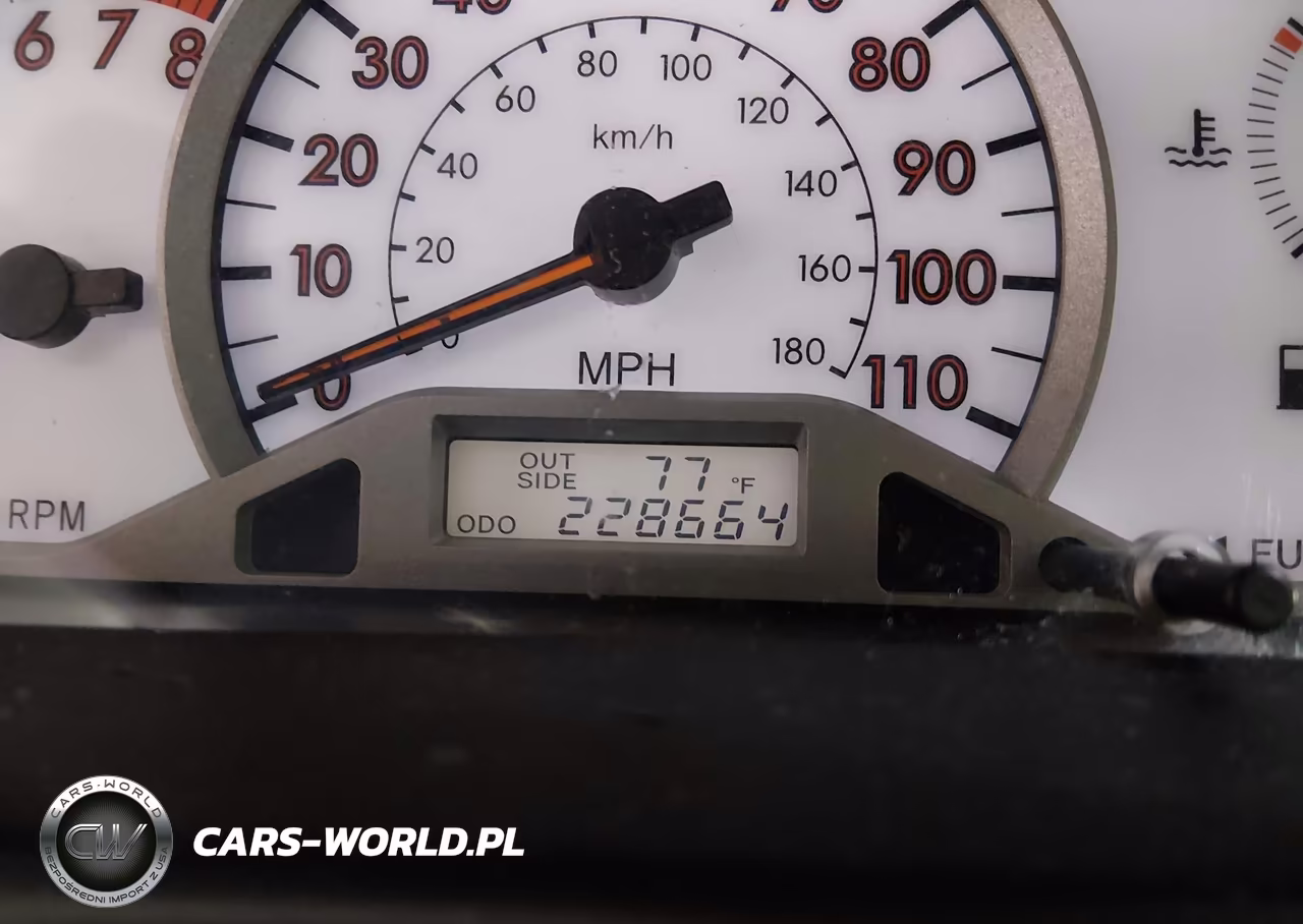 2007 Toyota Corolla S VIN:2T1BR32E27C846980 - 15