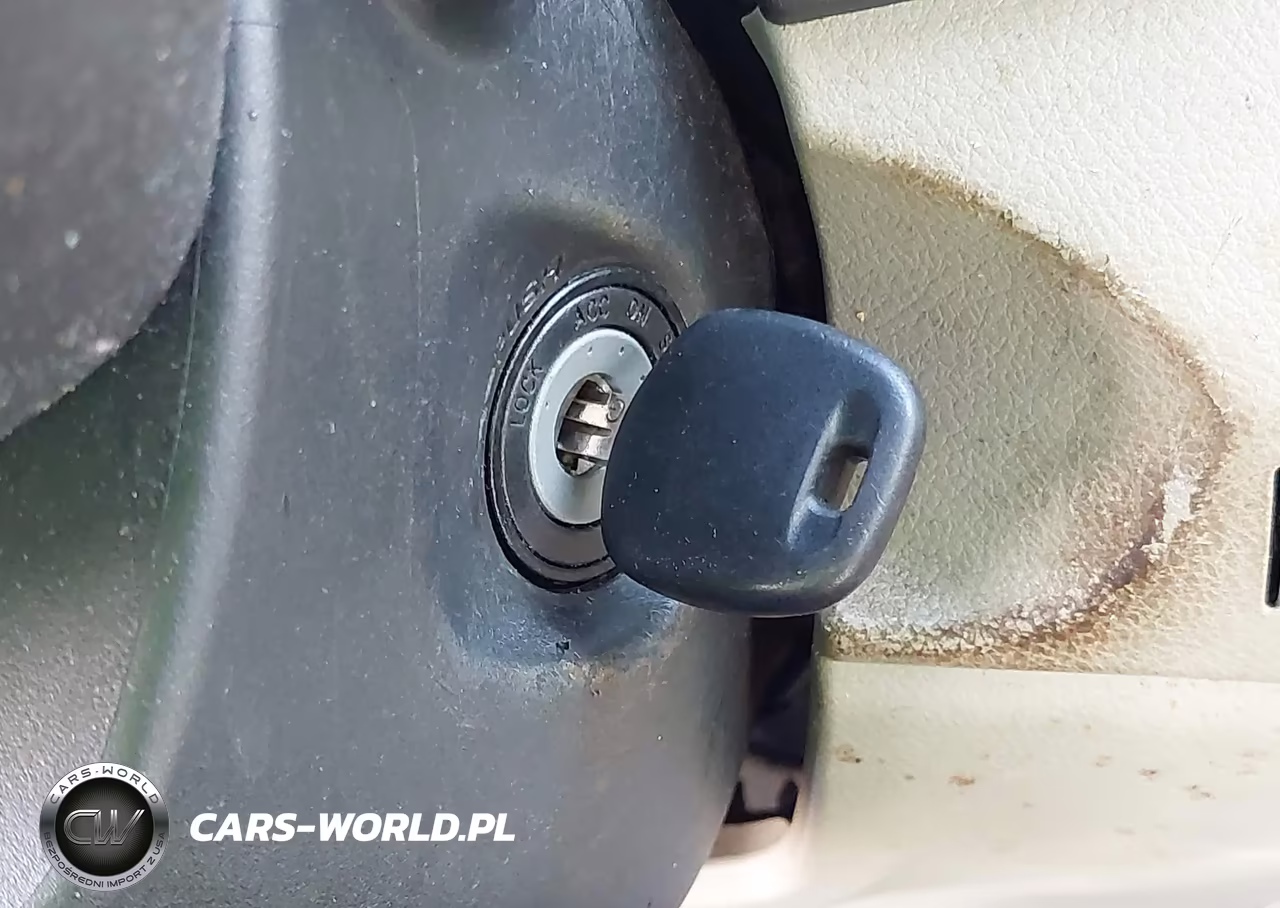 2013 Toyota Corolla L VIN:2T1BU4EEXDC979790 - 11
