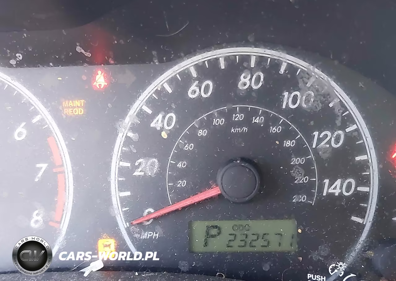 2013 Toyota Corolla L VIN:2T1BU4EEXDC979790 - 16
