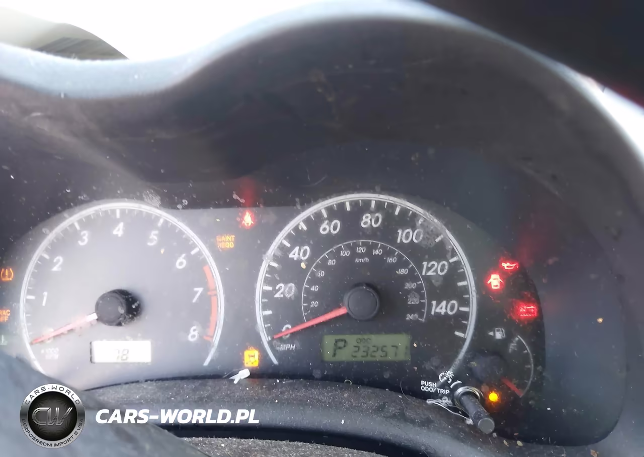 2013 Toyota Corolla L VIN:2T1BU4EEXDC979790 - 7