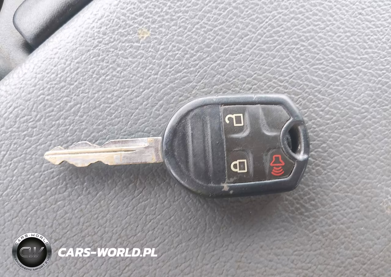2015 Ford F-250 Xl VIN:1FT7W2B65FEC66538 - 11