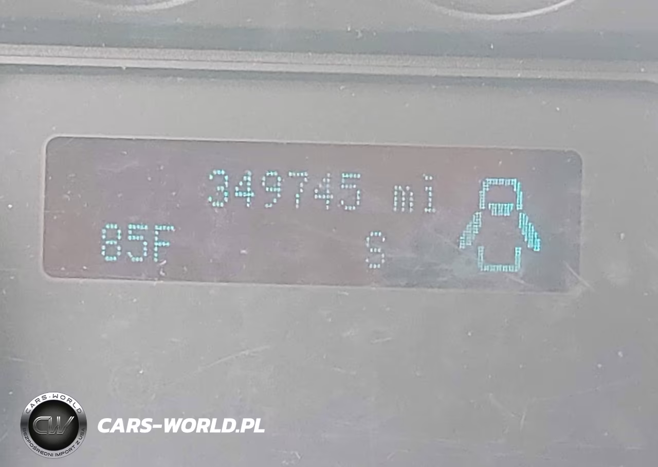 2015 Ford F-250 Xl VIN:1FT7W2B65FEC66538 - 15