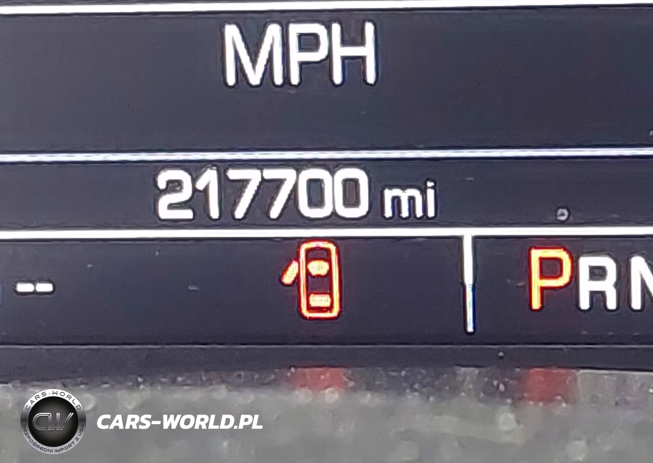 2016 Chevrolet Impala 2Lz VIN:2G1145S33G9131767 - 15