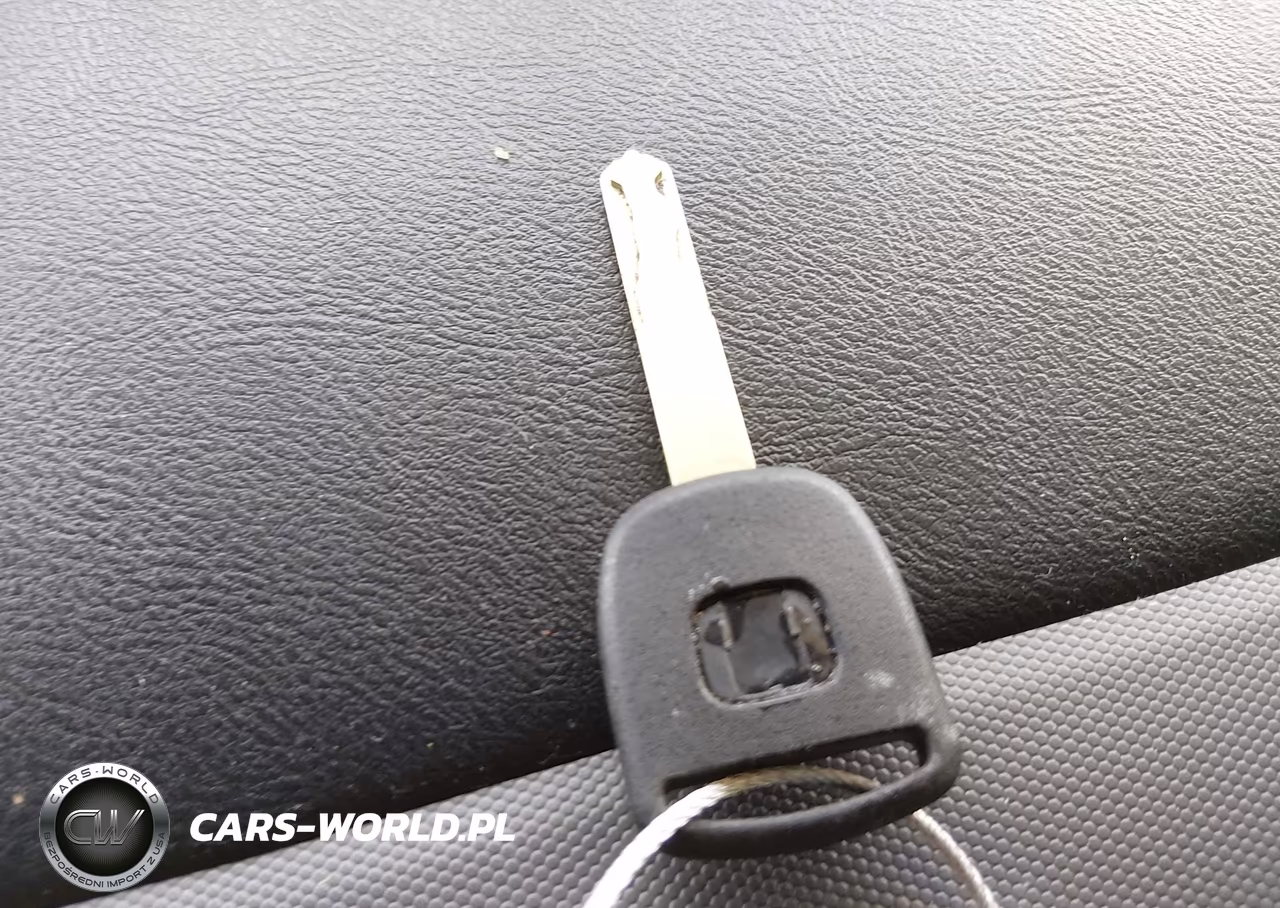2004 Honda Element Ex VIN:5J6YH28564L008724 - 11