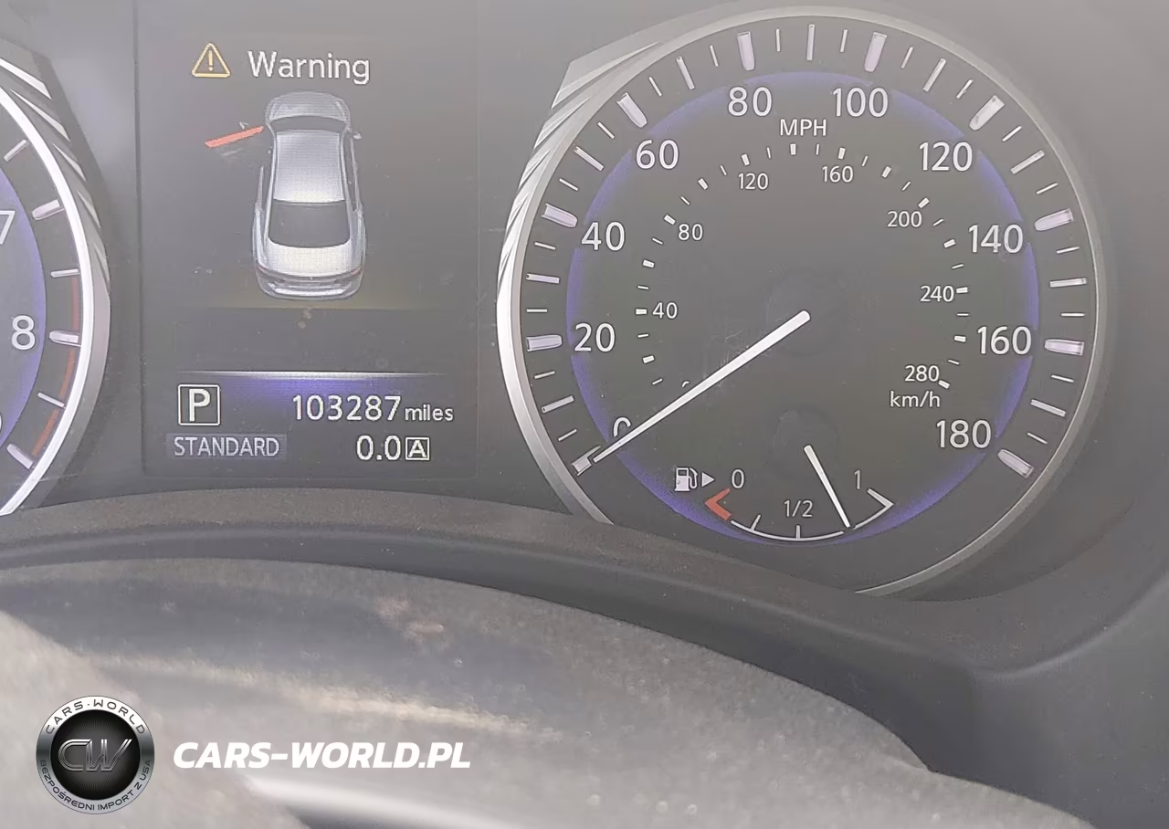 2015 Infiniti Q50 Premium VIN:JN1BV7AP9FM344350 - 15