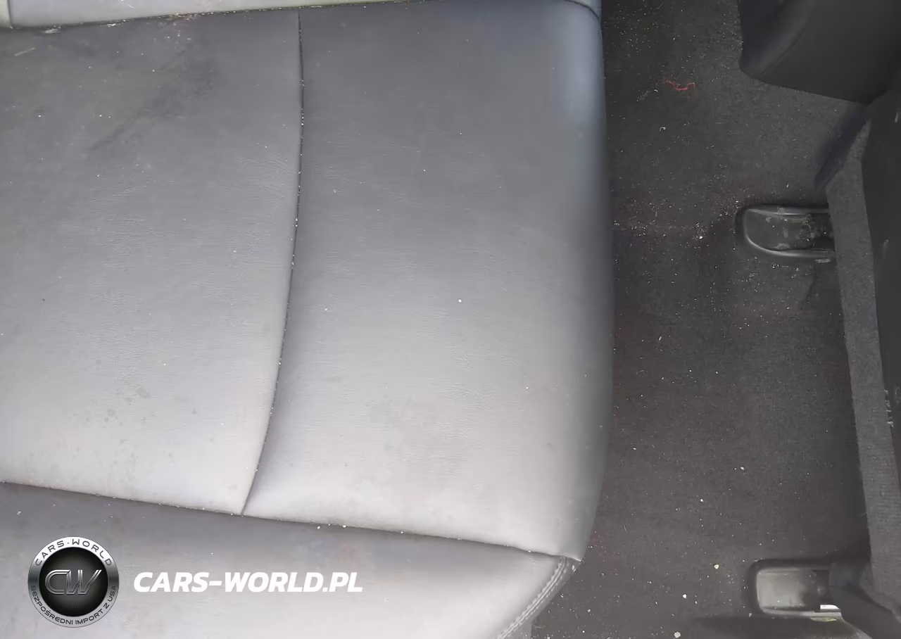 2015 Infiniti Q50 Premium VIN:JN1BV7AP9FM344350 - 8