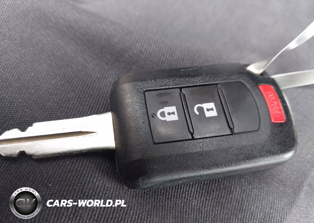 2019 Mitsubishi Mirage G4 Es VIN:ML32F3FJ8KHF03455 - 11