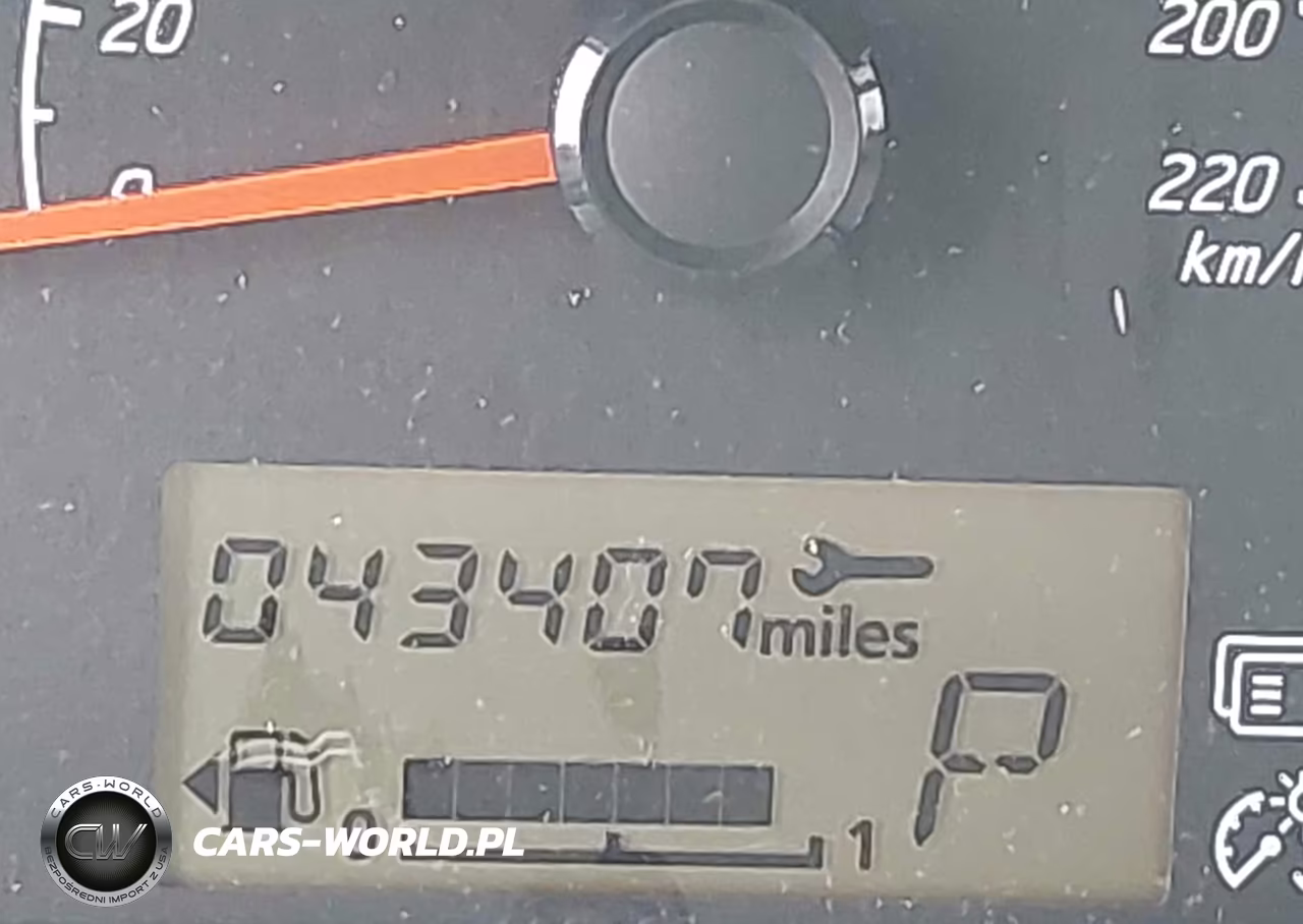 2019 Mitsubishi Mirage G4 Es VIN:ML32F3FJ8KHF03455 - 15