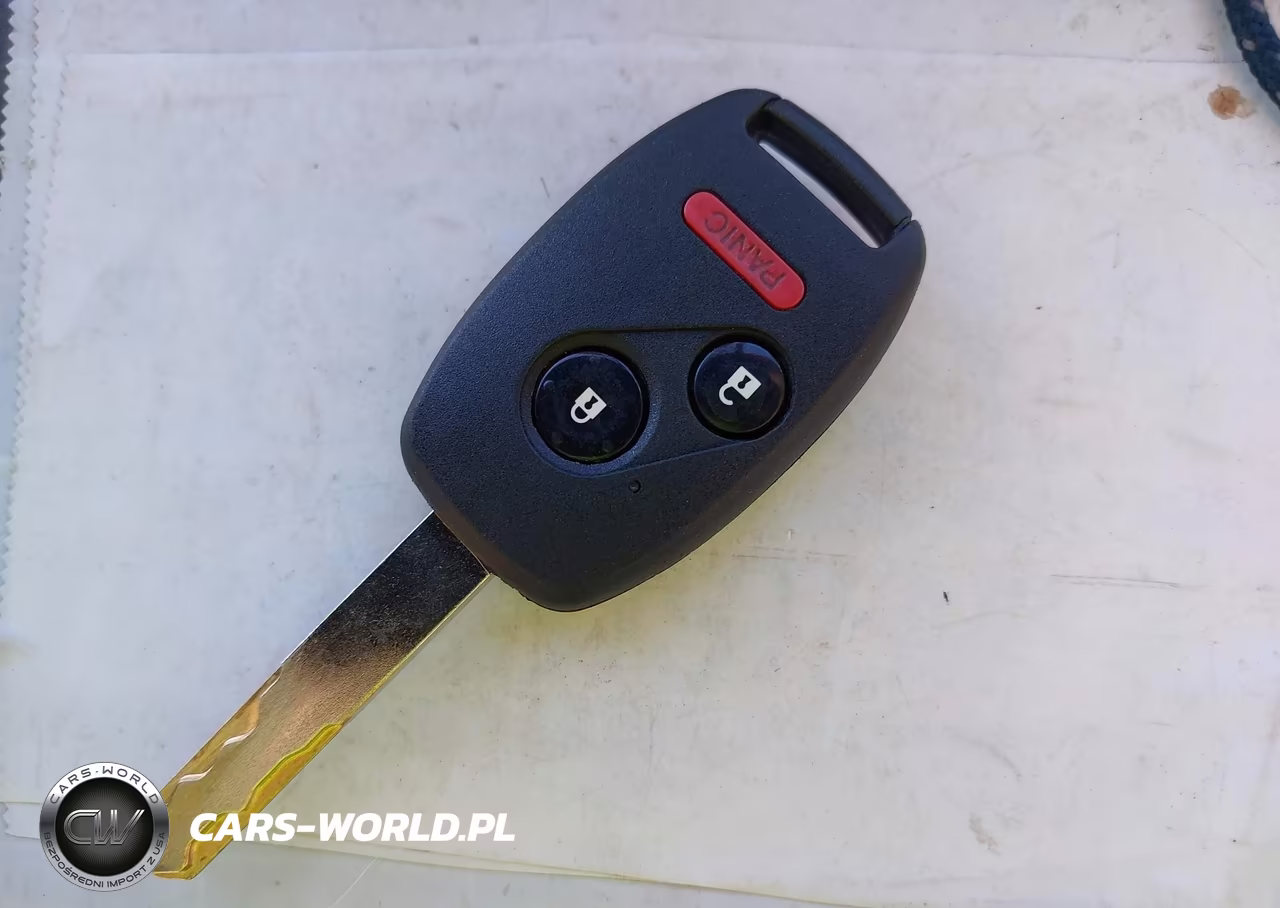 2011 Honda Fit VIN:JHMGE8H32BC019498 - 11