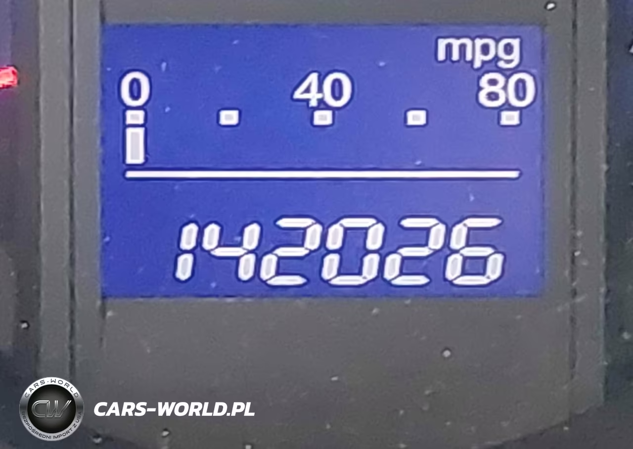 2011 Honda Fit VIN:JHMGE8H32BC019498 - 15