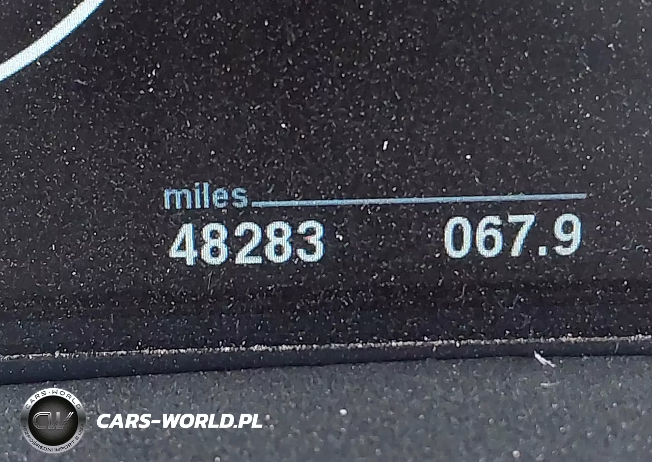 2018 BMW X5 M VIN:5YMKT6C58J0X21315 - 15