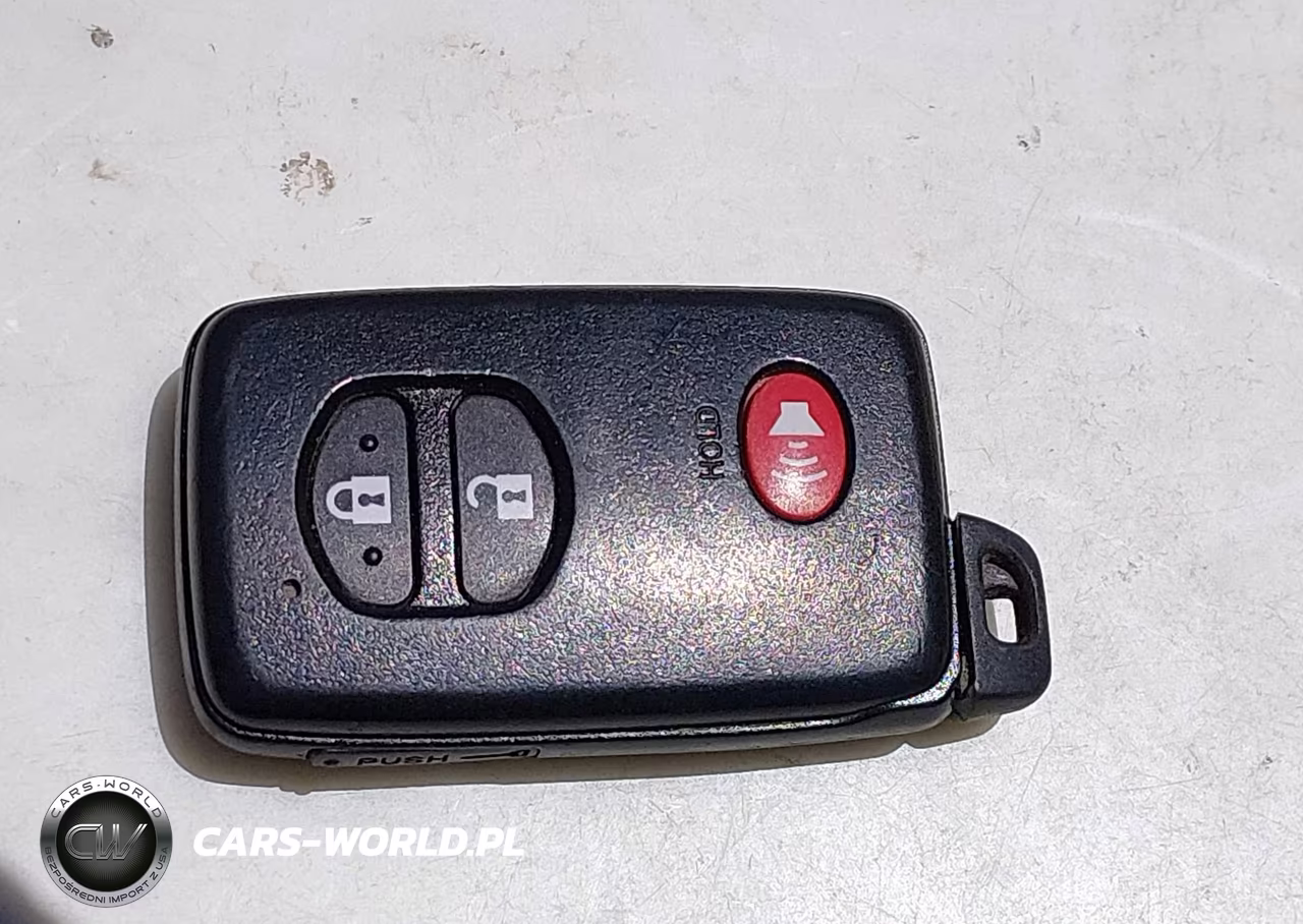 2010 Toyota Prius Ii VIN:JTDKN3DU0A0116079 - 11