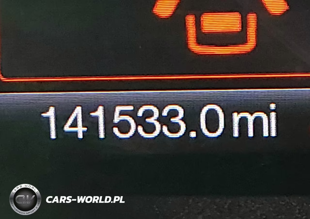 2017 Ford C-Max Hybrid Se VIN:1FADP5AU3HL110925 - 19