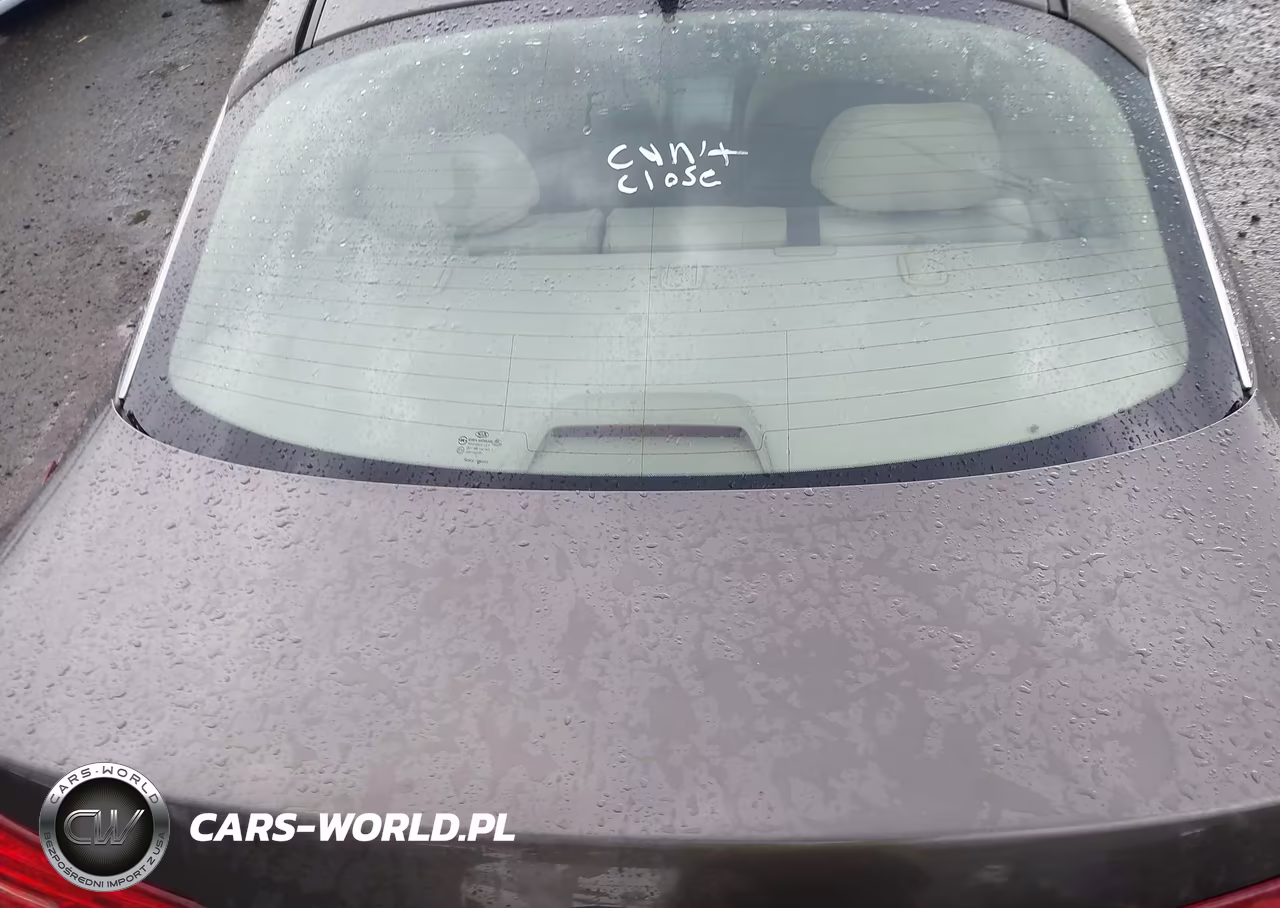 2011 Kia Optima Ex VIN:KNAGN4A74B5079503 - 16