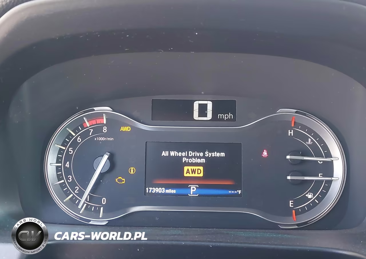 2018 Honda Pilot Ex-L VIN:5FNYF6H57JB028241 - 7
