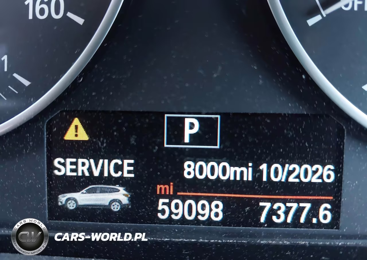 2016 BMW X1 xDrive28I VIN:WBXHT3C35G5E55849 - 15