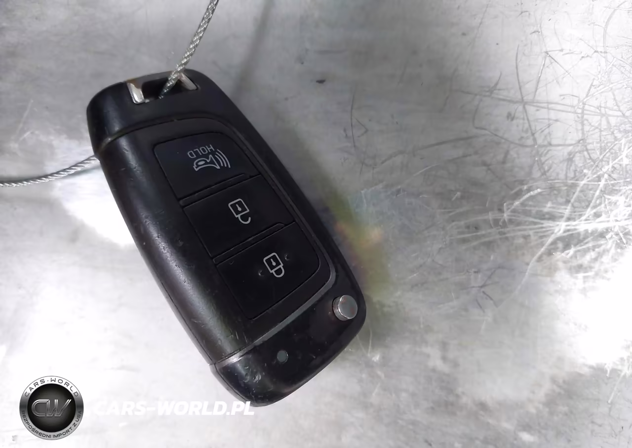 2021 Hyundai Venue Se VIN:KMHRB8A32MU075477 - 11