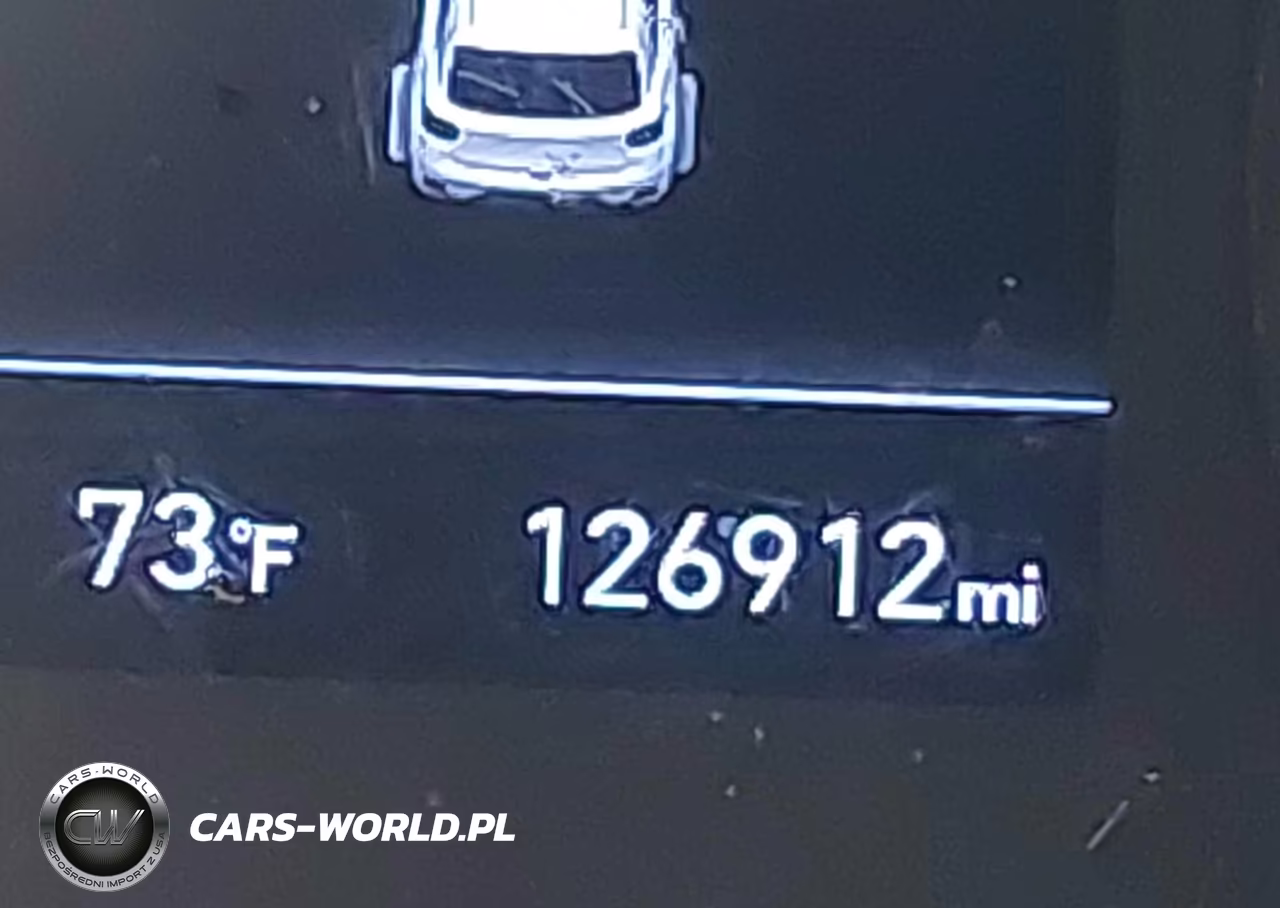2021 Hyundai Venue Se VIN:KMHRB8A32MU075477 - 15