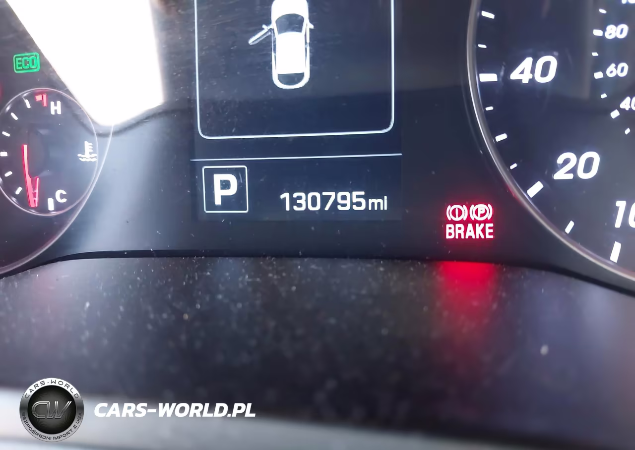 2016 Hyundai Veloster Turbo VIN:KMHTC6AE2GU302681 - 15