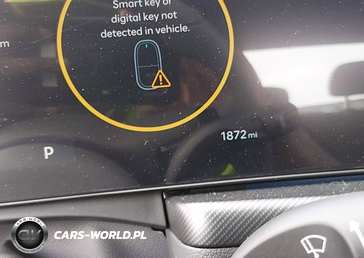 2026 Hyundai Sonata N Line VIN:KMHL54JC2TA548347 - 16