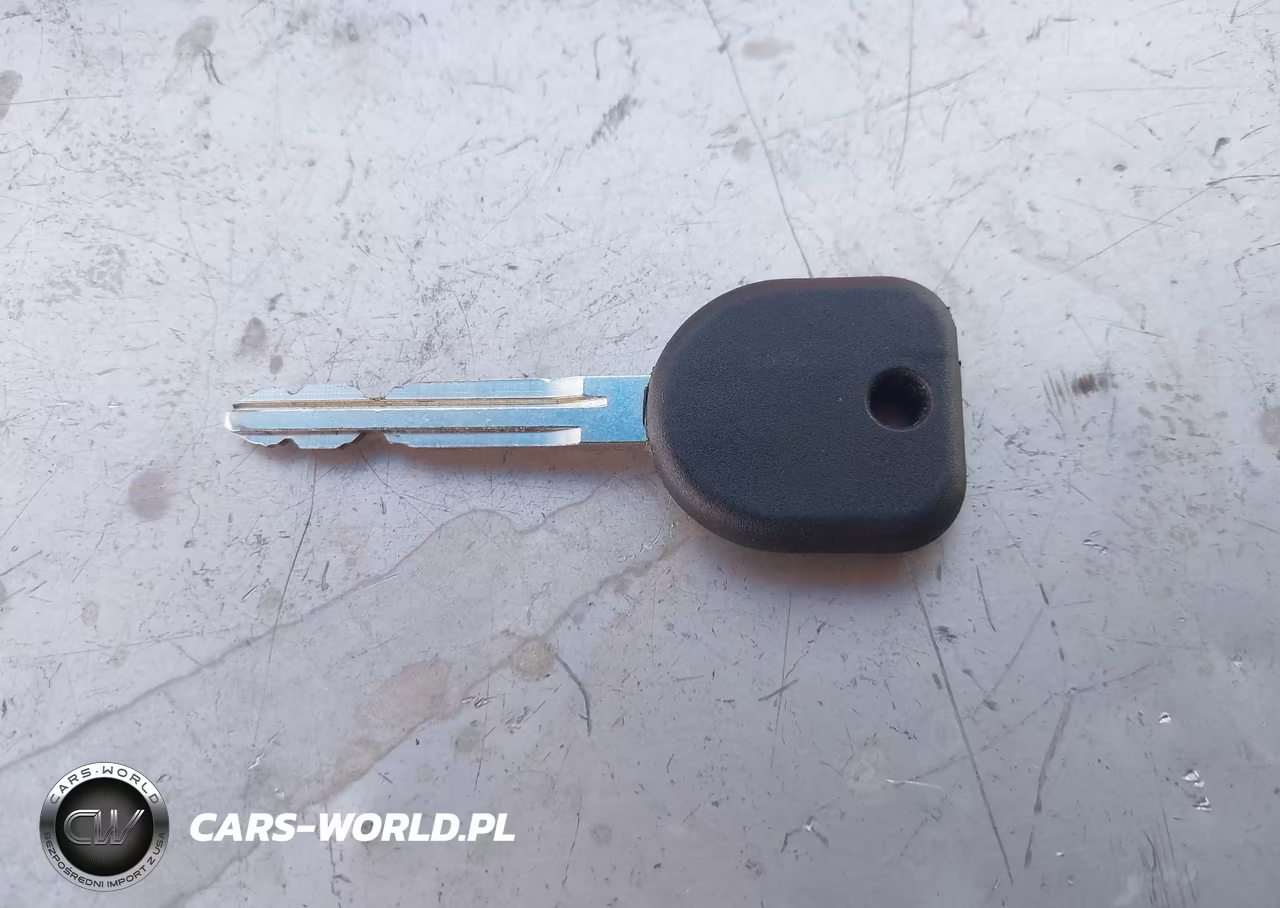 2014 Subaru Impreza 2.0I VIN:JF1GPAA64E8260189 - 11