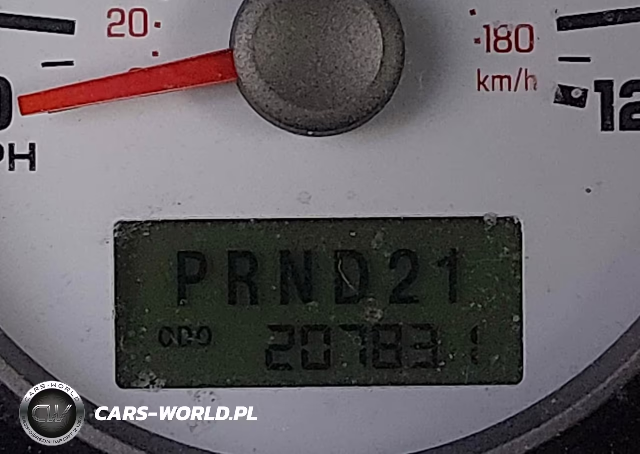 2007 Ford Escape VIN:1FMCU93177KB89542 - 15